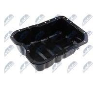 NTY BMO-MS-006 Oil sump
