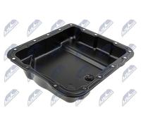 GEARBOX OIL PAN FOR CADILLAC ESCALADE 07- CHEVROLET TAHOE 05-