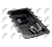 OIL PAN FOR FORD F-150 5.4 04-07 EXPEDITION 5.4 05-07