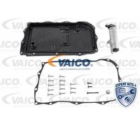 VAICO V20-4027 Automatic transmission oil pan