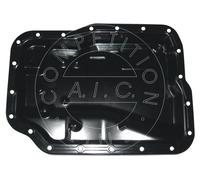 AIC 55551 Automatic transmission oil pan
