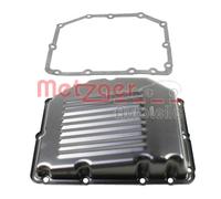 New Oil sump, automatic transmission for FORD VOLVO:S-MAX,V60 I,S80 II,V70 III