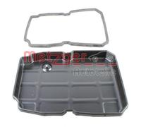 OIL SUMP AUTOMATIC TRANSMISSION 7990108 FOR MERCEDES-BENZ M119.971/981 4.2L