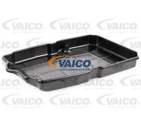 VAICO V30-3415 Automatic transmission oil pan