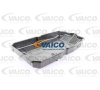 VAICO V30-2737 Automatic transmission oil pan