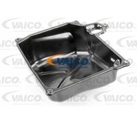 VAICO V10-4618 Automatic transmission oil pan