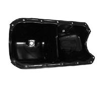 New Oil sump for ALFA ROMEO FIAT LANCIA:Y,500,MITO,500L,IDEA 46747597 55200418