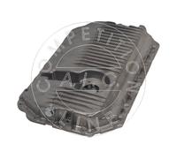 New Oil sump for AUDI:A4 B7,A6 C6,A8 D3,A8L D3,A4 / S4 B7 06E103604F