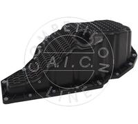 New Oil sump for AUDI:A5,Q5,A4 B8,A6 C7,A5 / S5 06L103600F