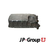 New Oil sump for AUDI FORD SEAT SKODA VW:A3,LEON,POLO,BEETLE,BORA I 038103601A