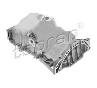 New Oil sump for AUDI SEAT:EXEO,A4 B6,A4 B7,EXEO ST,A4 / S4 B6 06B103601AE
