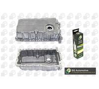 New Oil sump for AUDI SEAT SKODA SUZUKI VW:A3,LEON,ALTEA,BORA V,GOLF V