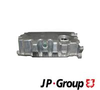 New Oil sump for AUDI SEAT SKODA VW:A1,A3,Q3,TT,EOS 03G103601M 03G103603H