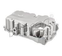 OIL SUMP 113 649 FOR VW GOLF JETTA/III EOS RABBIT AXX/CCTA/BPY/CBFA/BWA 2.0L