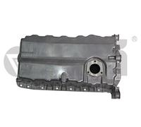 New Oil sump for AUDI SEAT SKODA VW:A3,LEON,ALTEA,BORA V,GOLF V 038103601AG