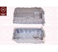 OIL SUMP 9524471 FOR SKODA OCTAVIA/II/Combi LAURA VW BORA/JETTA GOLF/PLUS 1.6L
