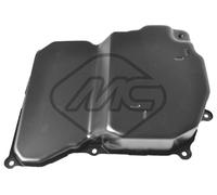 New Oil sump for AUDI SEAT SKODA VW:A3,LEON,POLO,ALTEA,FUSCA 9G321361