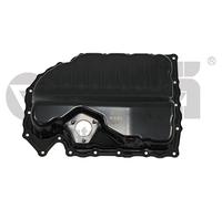 New Oil sump for AUDI SEAT SKODA VW:A3,Q3,TT,EOS,LEON 06J103600E 06J103600F