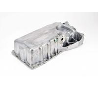 New Oil sump for AUDI SEAT SKODA VW:A3,TT,LEON,BEETLE,BORA I 038103603M