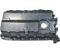 New Oil sump for AUDI SKODA VW:A3,BORA V,GOLF V,TOURAN,A3 / S3 038103603AG
