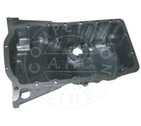OIL SUMP 52669 FOR SKODA VW AUDI A4/S4 A6/S6 AWT 1.8L 4cyl SUPERB IAWT 1.8L 4cyl