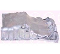 Engine Oil Sump Pan - fits Volkswagen Passat (3B2) 1996-2000
