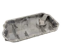 FEBI BILSTEIN 31481 Oil sump