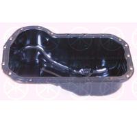 New Oil sump for AUDI VW:A4 B5,A6 C4,A6 C5,PASSAT B5,A4 / S4 B5 050103601