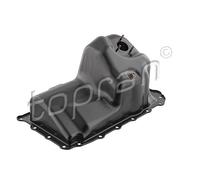 New Oil sump for BMW:1,3,E87,E46,E90 11137504639 11137568565