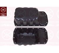 New Oil sump for CITROËN MINI PEUGEOT:DS3,207,C4 I,MINI,5008 0301N9 9821789380