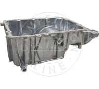 New Oil sump for FORD:B-MAX,C-MAX II,FIESTA VI,FOCUS III,FIESTA VII 1762525