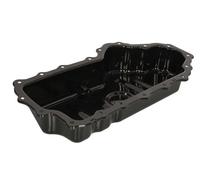 New Oil sump for FORD:C-MAX,S-MAX,FOCUS I,FOCUS II,GALAXY II 1353148