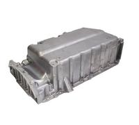 New Oil sump for FORD VOLVO:V50,C-MAX,S-MAX,KUGA I,S40 II 1374235 1573009