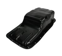New Oil sump for HONDA:CRX III,CIVIC V Saloon,CIVIC VI Coupe,CIVIC VI Saloon
