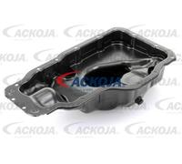 OIL SUMP A52-0273 FOR HYUNDAI ix35/SUV SONATA/VI i40/CW TUCSON/IX35/II i45 2.0L