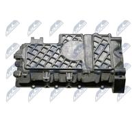 NTY BMO-BM-005 Oil sump