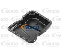New Oil sump for NISSAN OPEL RENAULT:NV400 Van,MOVANO B Van,MASTER III Van