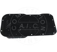 New Oil sump for NISSAN:SABRE I,PRIMERA,ALMERA I,PULSAR I,SENTRA I 11110-77A12