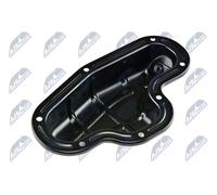 Oil Pan for Nissan Pathfinder R50 3.5 -05