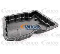 VAICO V46-0894 Oil sump