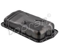 New Oil sump for OPEL RENAULT VAUXHALL:LAGUNA I,ESPACE IV,LAGUNA II,MOVANO Bus