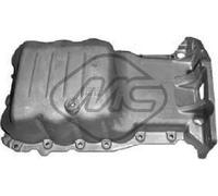 New Oil sump for OPEL:VITA B,ASTRA H,CORSA B,CORSA D,COMBO Tour 652005