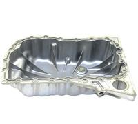OIL SUMP FT49382 FOR RENAULT SCENIC/GRAND/II/III MEGANE/CC/-Cabriolet/Sport 1.9L
