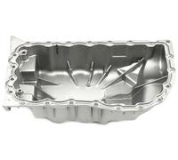 FAST OIL SUMP FT49381 FOR RENAULT