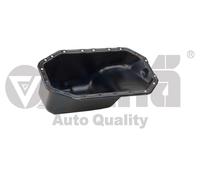 New Oil sump for SEAT SKODA VW:LEON,POLO,ALTEA,GOLF V,POLO V 036103602D