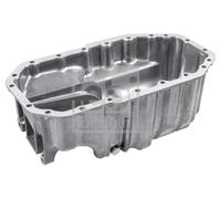 FEBI BILSTEIN 173323 Oil sump