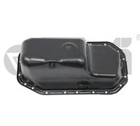 New Oil sump for VW:GOL,POLO,VOYAGE,FOX Hatchback,POLO IV Saloon 036103601AL