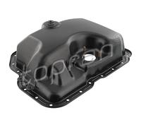 New Oil sump for VW:TOUAREG 059103602F