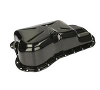 New Oil sump for VW:VENTO,GOLF III,JETTA III,GOLF Mk III,VENTO Sedan