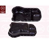 New Oil sump for VW:VENTO,GOLF III,JETTA III,GOLF Mk III,VENTO Sedan